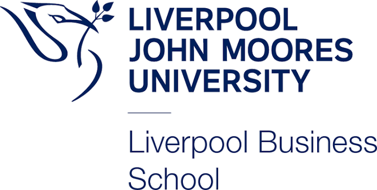 Liverpool Business School